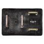 Standard Ignition RY-1648 Accessory Relay
