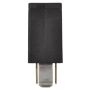 Standard Ignition RY-1648 Accessory Relay
