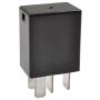 Standard Ignition RY-1650 Accessory Relay