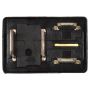 Standard Ignition RY-1650 Accessory Relay