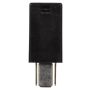 Standard Ignition RY-1650 Accessory Relay