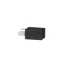 Standard Ignition RY-1651 Fog Lamp Relay