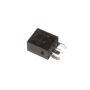 Standard Ignition RY-1651 Fog Lamp Relay