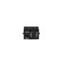 Standard Ignition RY-1651 Fog Lamp Relay