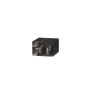 Standard Ignition RY-1651 Fog Lamp Relay