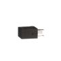 Standard Ignition RY-1651 Fog Lamp Relay