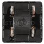 Standard Ignition RY-1652 Accessory Relay