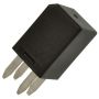 Standard Ignition RY-1652 Accessory Relay