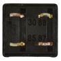 Standard Ignition RY-1652 Accessory Relay