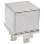 Standard Ignition RY-1655 Ignition Relay