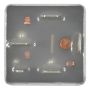 Standard Ignition RY-1655 Ignition Relay