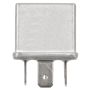 Standard Ignition RY-1655 Ignition Relay