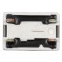 Standard Ignition RY-1656 Starter Relay