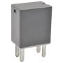Standard Ignition RY-1656 Starter Relay