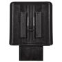 Standard Ignition RY-1657 Defroster Relay