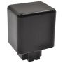 Standard Ignition RY-1657 Defroster Relay