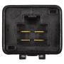 Standard Ignition RY-1657 Defroster Relay