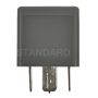Standard Ignition RY-1658 Fuel Injection Relay