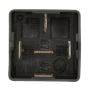 Standard Ignition RY-1658 Fuel Injection Relay