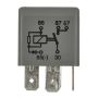 Standard Ignition RY-1658 Fuel Injection Relay