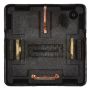 Standard Ignition RY-1659 Blower Motor Relay