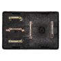 Standard Ignition RY-1662 Accessory Relay