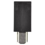 Standard Ignition RY-1662 Accessory Relay
