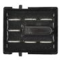 Standard Ignition RY-1663 Fuel Pump Relay