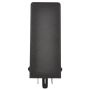 Standard Ignition RY-1663 Fuel Pump Relay
