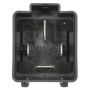 Standard Ignition RY-1664 Computer Control Relay