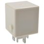 Standard Ignition RY-1665 Multi-Function Relay