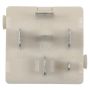 Standard Ignition RY-1665 Multi-Function Relay