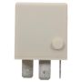 Standard Ignition RY-1665 Multi-Function Relay