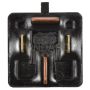 Standard Ignition RY-1666 Diesel Glow Plug Relay