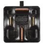 Standard Ignition RY-1666 Diesel Glow Plug Relay