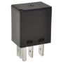 Standard Ignition RY-1667 Fuel Pump Relay