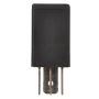 Standard Ignition RY-1667 Fuel Pump Relay