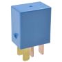 Standard Ignition RY-1669 Blower Motor Relay