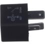 Standard Ignition RY-1671 Active Suspension Relay