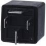 Standard Ignition RY-1671 Active Suspension Relay