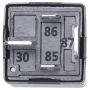 Standard Ignition RY-1671 Active Suspension Relay