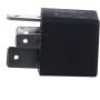 Standard Ignition RY-1671 Active Suspension Relay