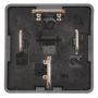 Standard Ignition RY-1671 Active Suspension Relay