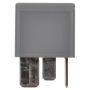 Standard Ignition RY-1671 Active Suspension Relay