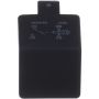 Standard Ignition RY-1671 Active Suspension Relay