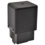 Standard Ignition RY-1672 Blower Motor Relay