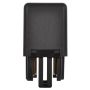 Standard Ignition RY-1672 Blower Motor Relay