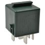 Standard Ignition RY-1674 Multi-Function Relay