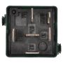 Standard Ignition RY-1674 Multi-Function Relay