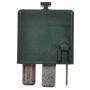 Standard Ignition RY-1674 Multi-Function Relay